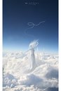 Фотография Владимир Александрыч