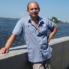 Александр Антонычев
