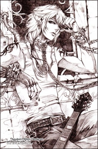 Богдан Коваль | Алчевск