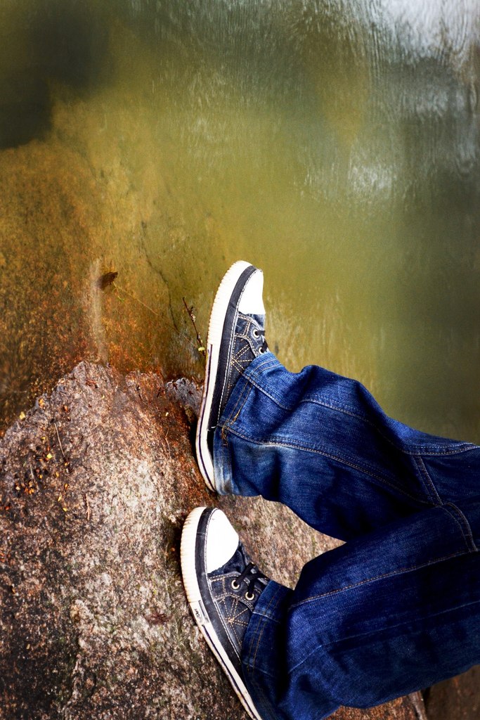 Руслан Васюренко | Харьков