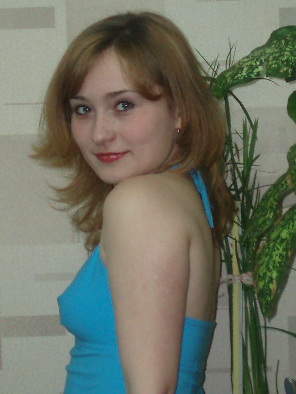 Анна Сняткова | Москва