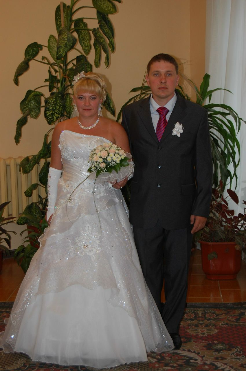 Юлия Гладкова | Оса