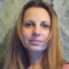 Аватар: Татьяна Орлова