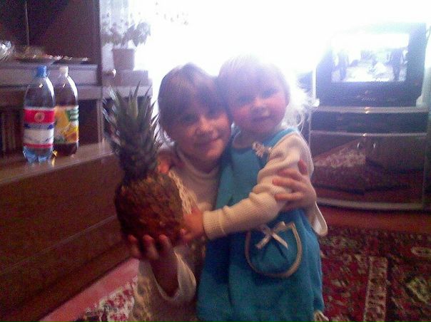 №127, Юлия Кулинич(коваленко), 36 лет, Кривой Рог №127, Юлия Кулинич(коваленко), 36 лет, Кривой Рог