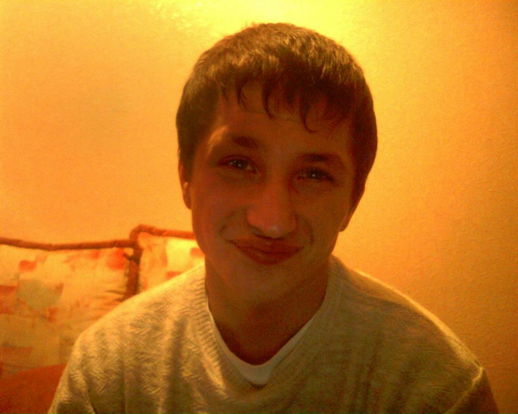 Алексей Баджиев | Москва