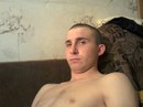 Фотография Александр Кублицкий
