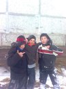 Фотография Александр Мяло
