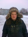 Фотография Иванова Джона