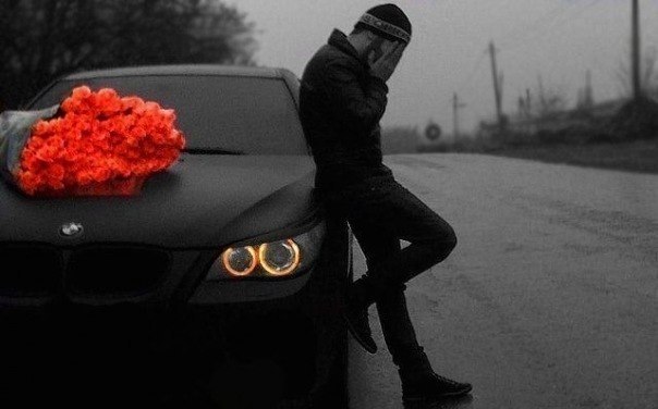 Айрат Галиуллин | Казань
