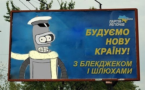 №67, Костя Гуренков, 37 лет, Санкт-Петербург №67, Костя Гуренков, 37 лет, Санкт-Петербург