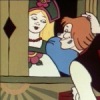Аватар: Γалина Κовалева