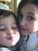 Smiley With-Me фотография #9