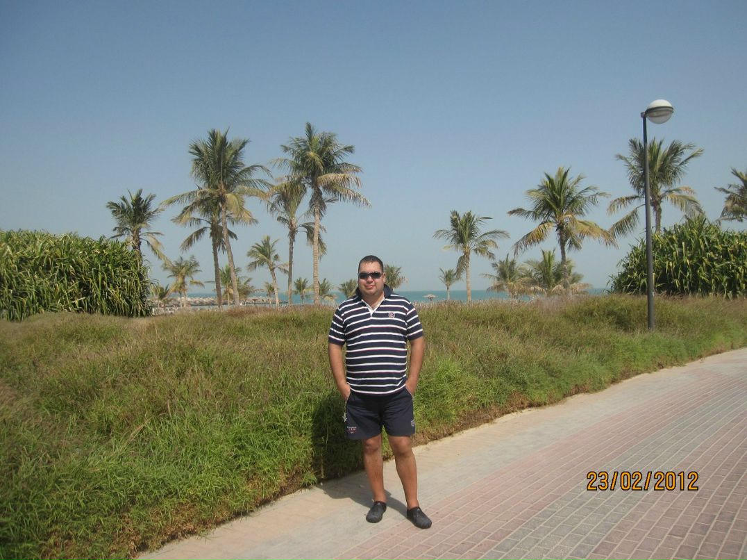 Сергей Плетнёв | Екатеринбург