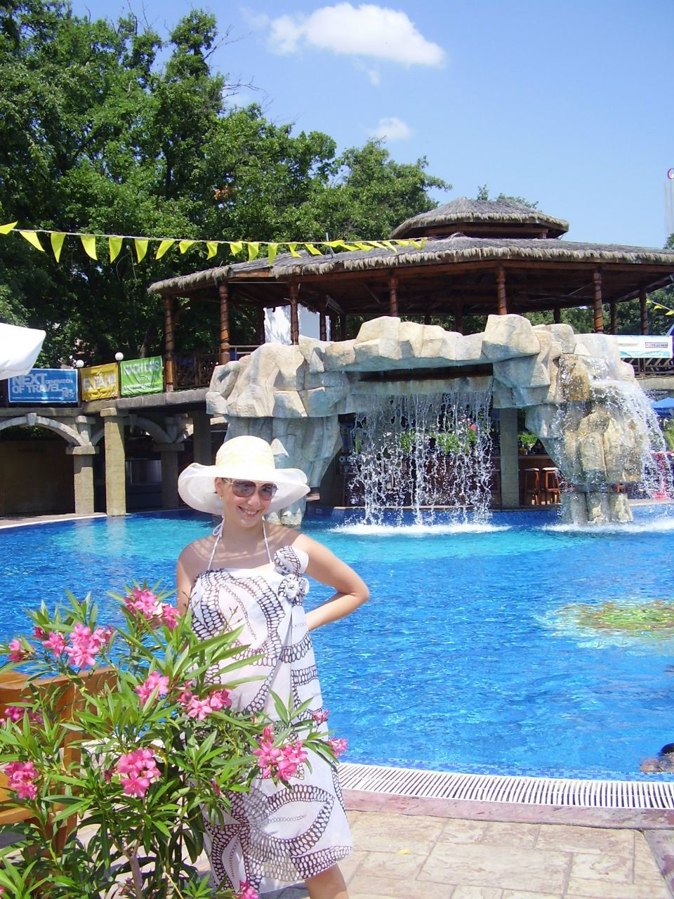 Катерина Вергельська | Владимир-Волынский