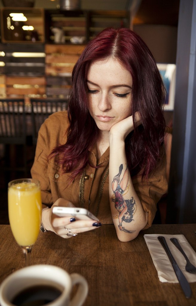 Ксения Шарпанова | Москва