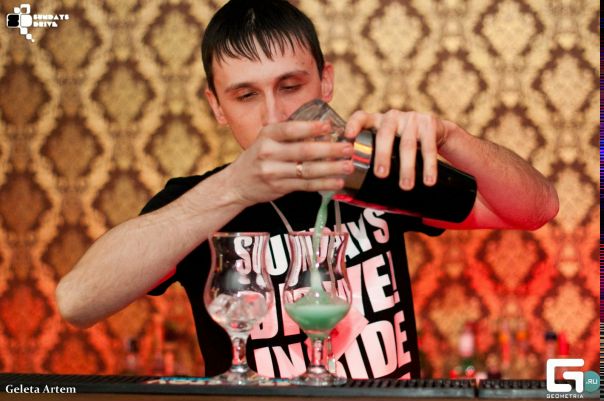 №80, Виктор Лешуков, 39 лет, Керчь №80, Виктор Лешуков, 39 лет, Керчь