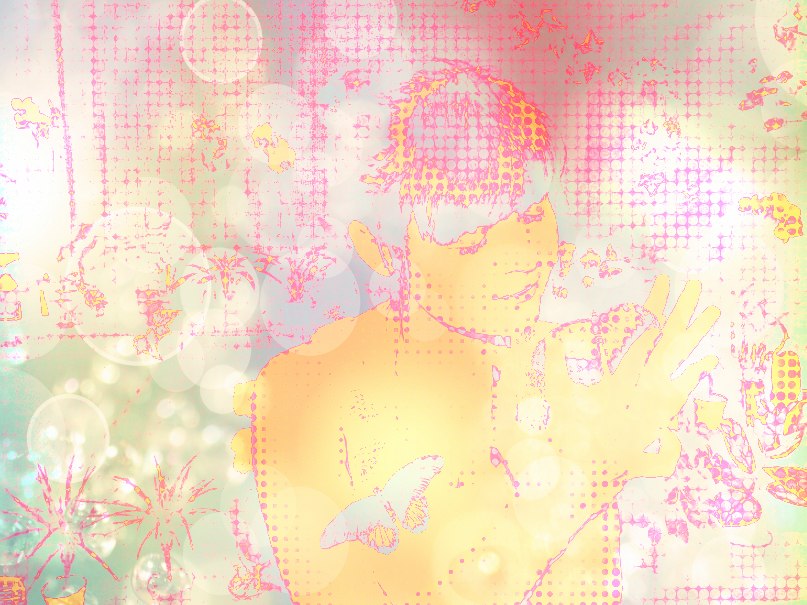 Алиса Селезнёва | Уфа