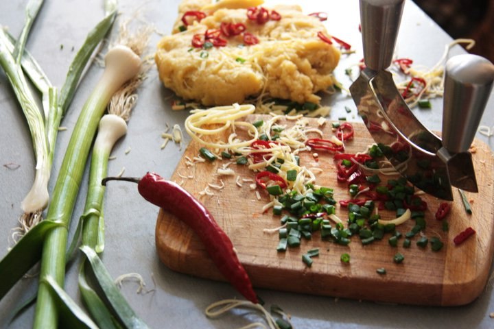 Зоряна Опанащук | Львов