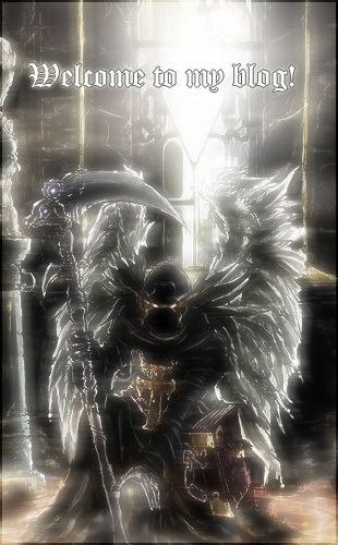 Димон Кайдан | Киев