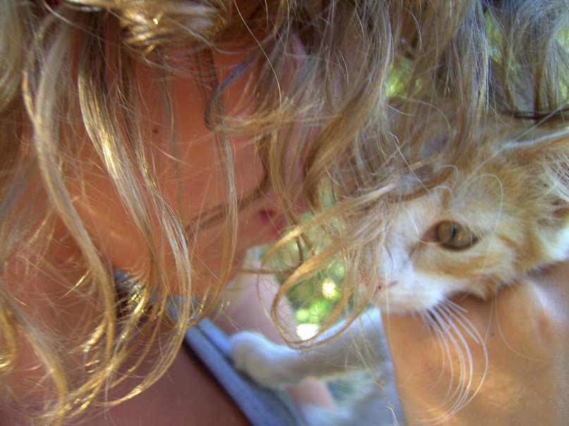 Мария Митина | Киев