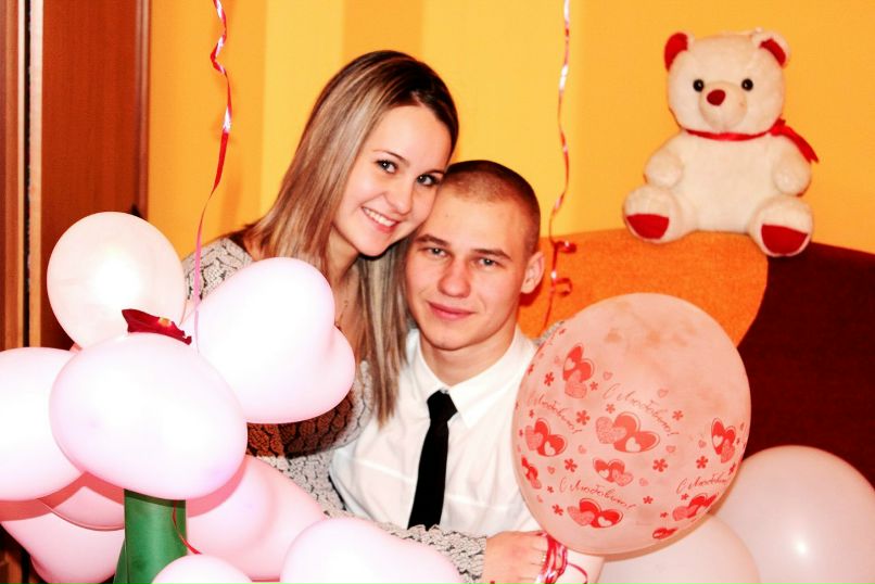 Сергей Токарев | Ершов