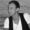 Аватар: Bastian Wagenbauer