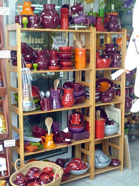 №196, Светлана Жукова, 27.1 №196, Светлана Жукова, 27.1