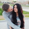 Аватар: Any Skols