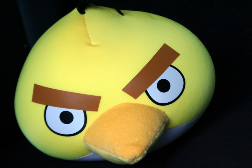 Алексей Воробьев Sparrow | Севастополь