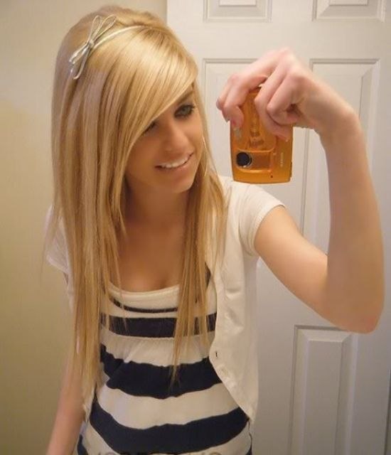 Алёна Иванова | Саратов