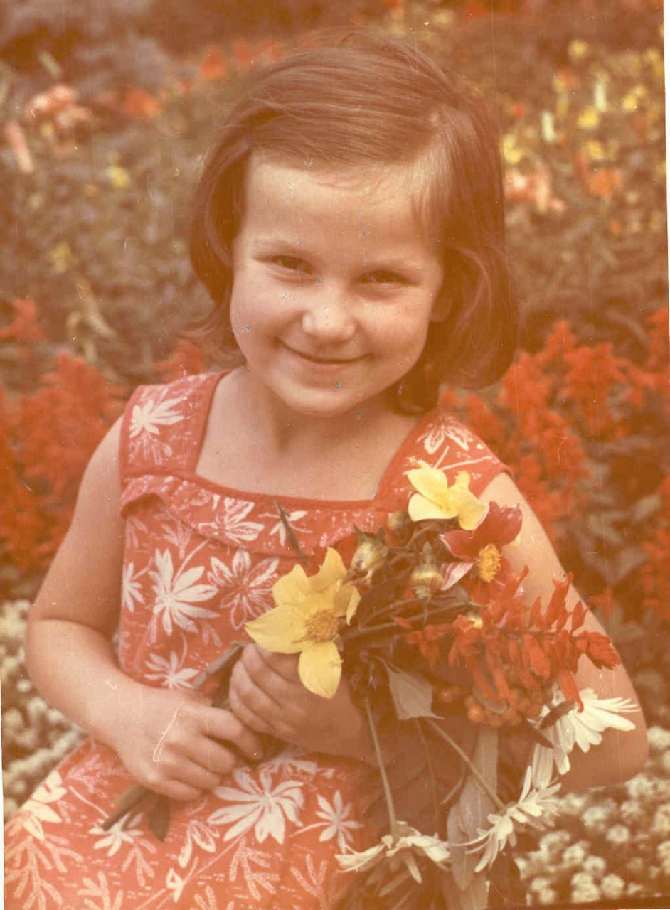 Елена Каменева | Уфа