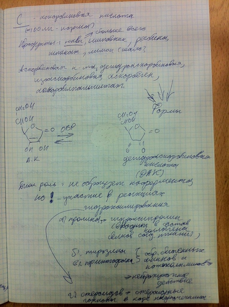 Эльтаир Дженкинс | Санкт-Петербург