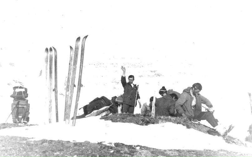 Ирина Пахомова mama | Липецк