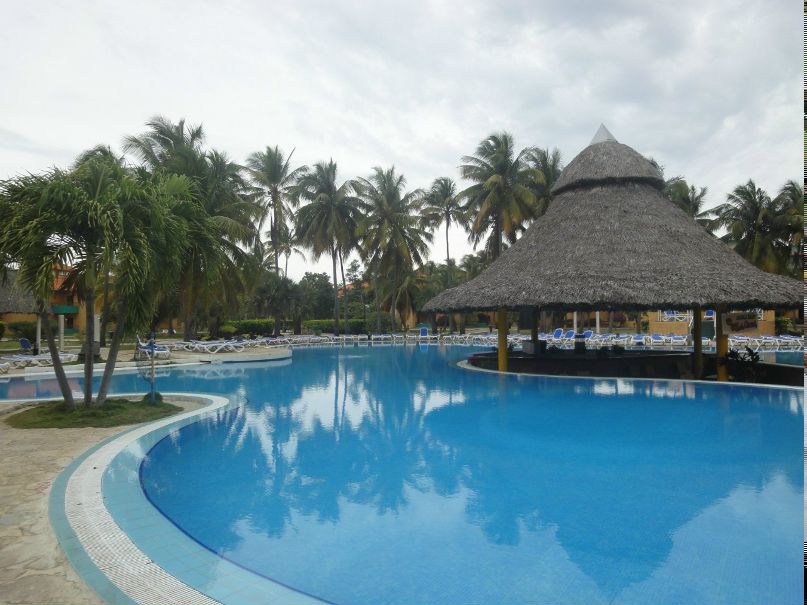 Рома Дашкевич | Мурманск