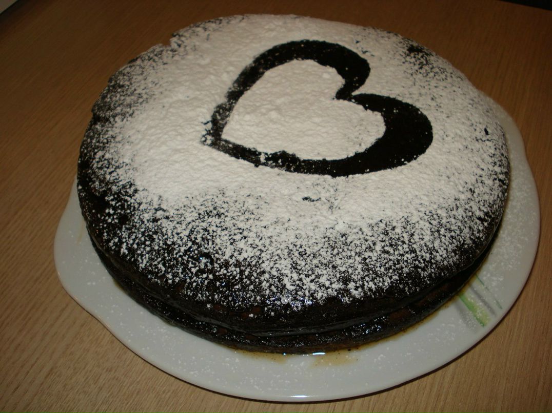 Екатерина Аппанович | Sacramento