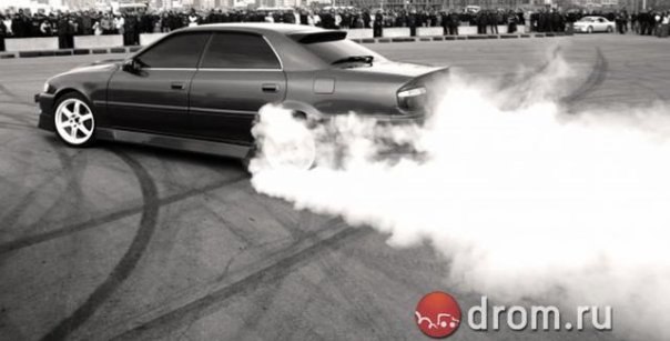 Вадим Михайловский | Чита