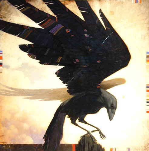 Youлия Молодеts | Макеевка