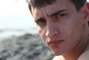 Станислав Майер, 40 лет, Сочи, Россия, 02.03.1985