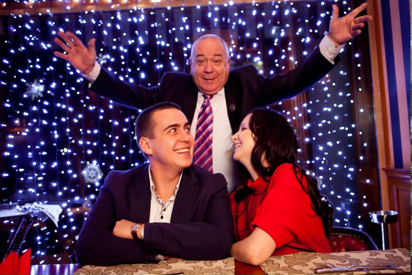 Анастасия Скорнякова | Краснодар