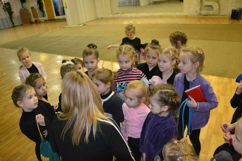 Елена Орлова-Реджепова | Москва