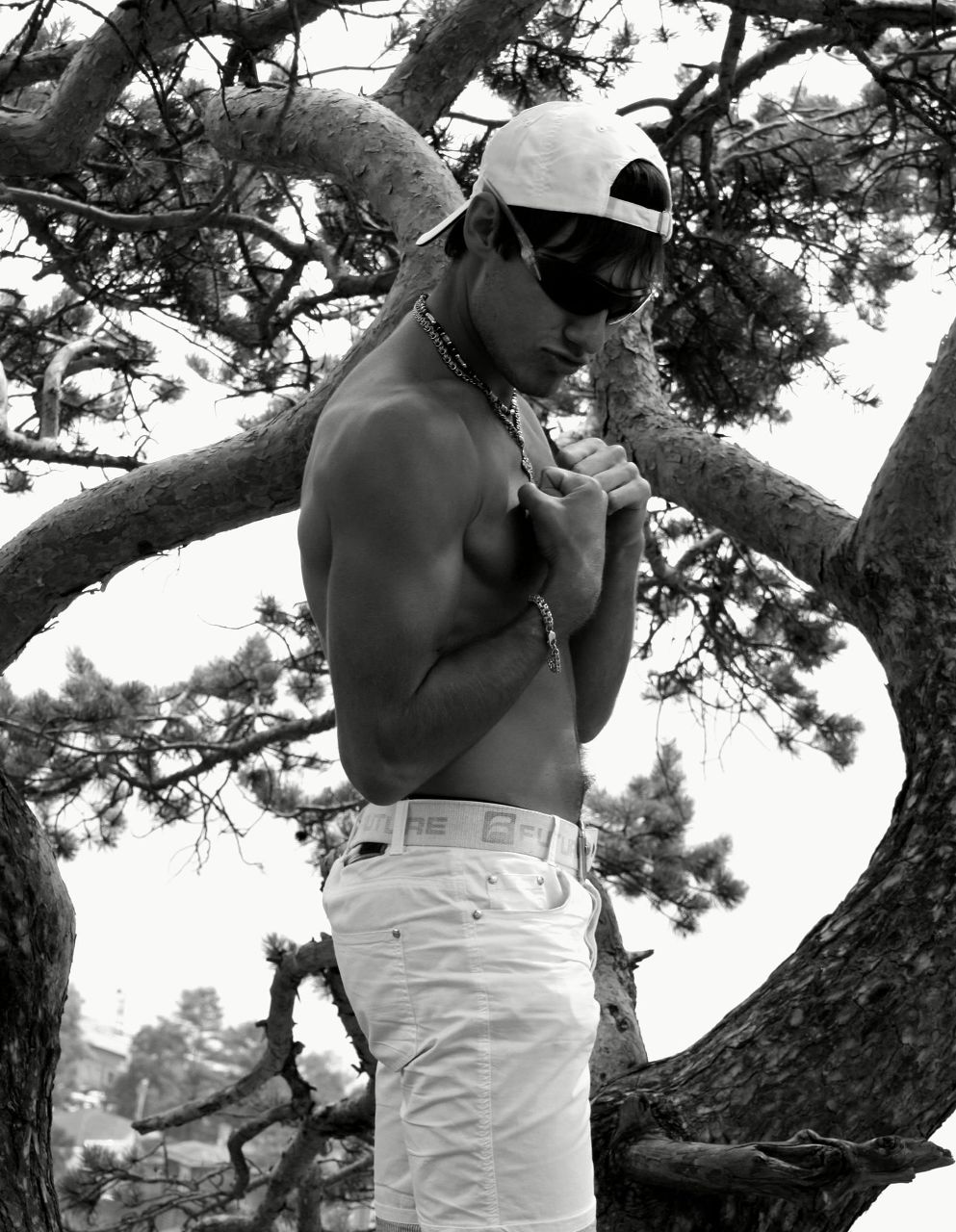 Dimasik Rodichev | Ангарск