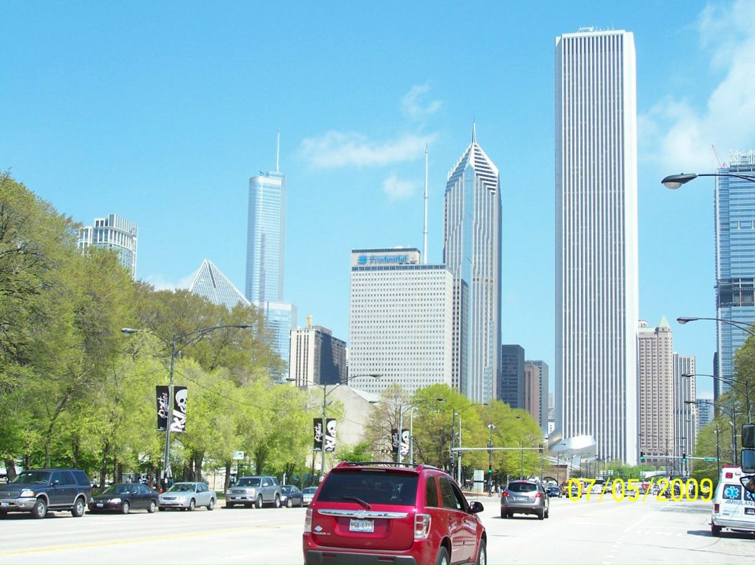 Дмитрий Егоров | Москва