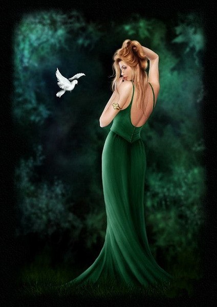 №35, Оля Котова, 7.5, Минск №35, Оля Котова, 7.5, Минск