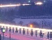 Алтынай Казыбаева фотография #17 (источник - https://vk.com/id101235699)