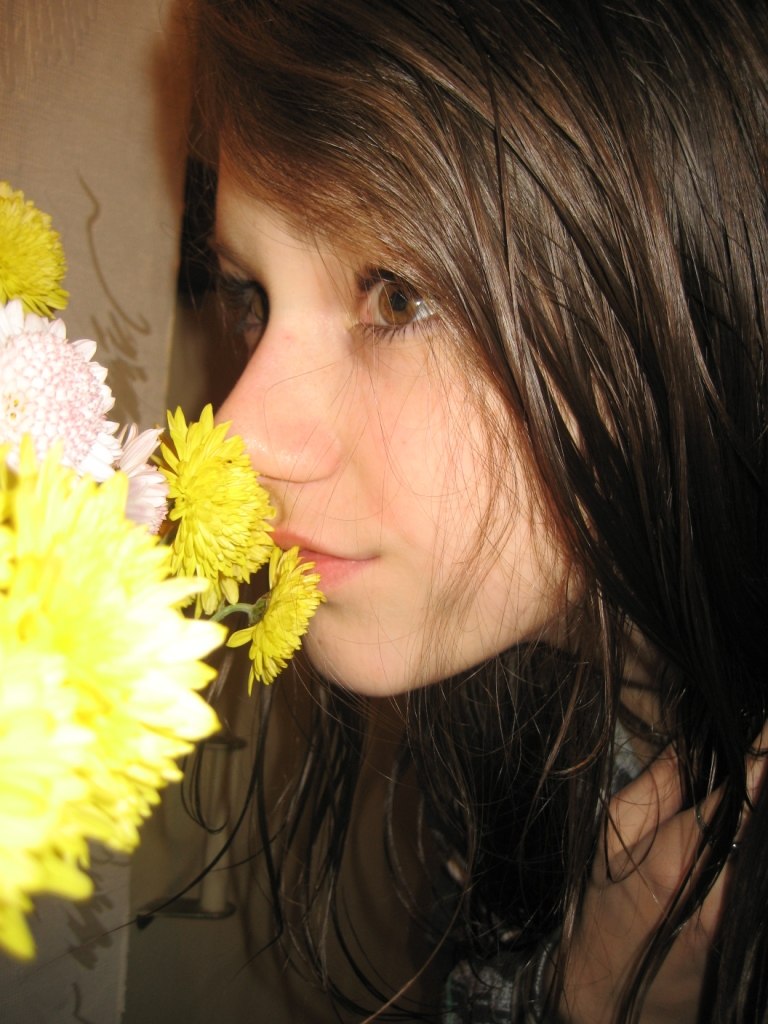 Анна Михеева | Севастополь