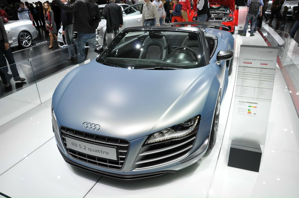 Тимофей Исаев | Москва