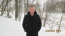 Фотография Пэп Шувалов