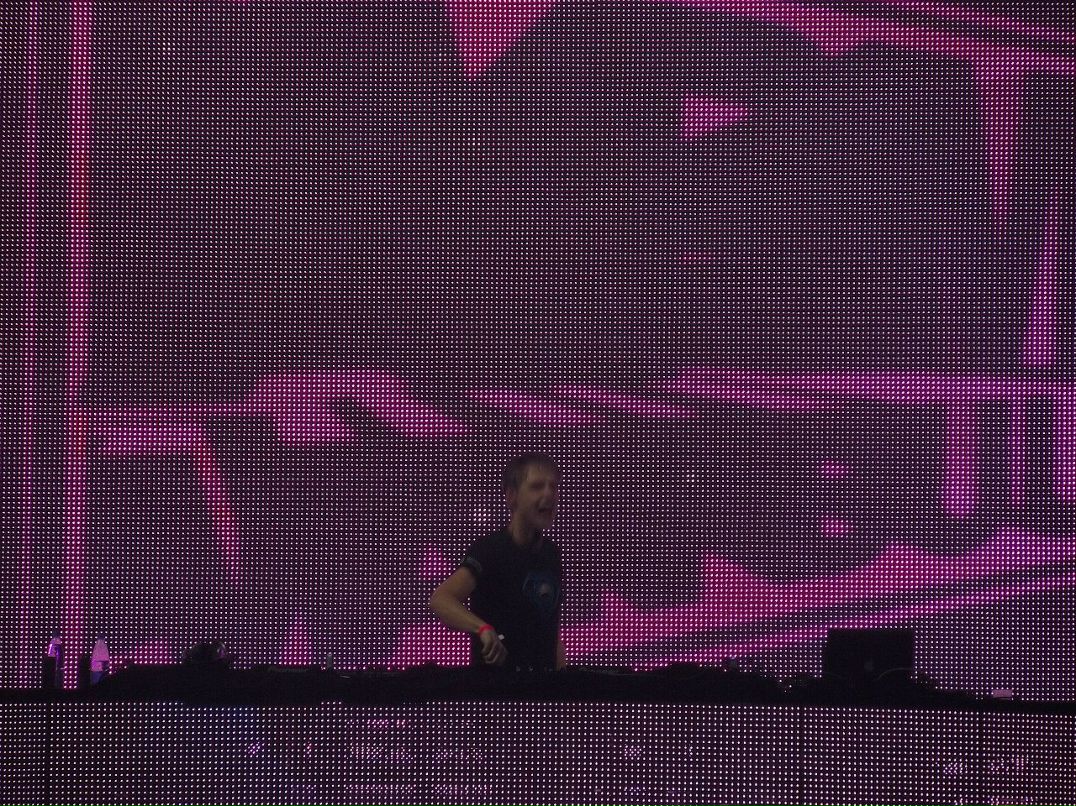 Александр Золотоцкий | Киев