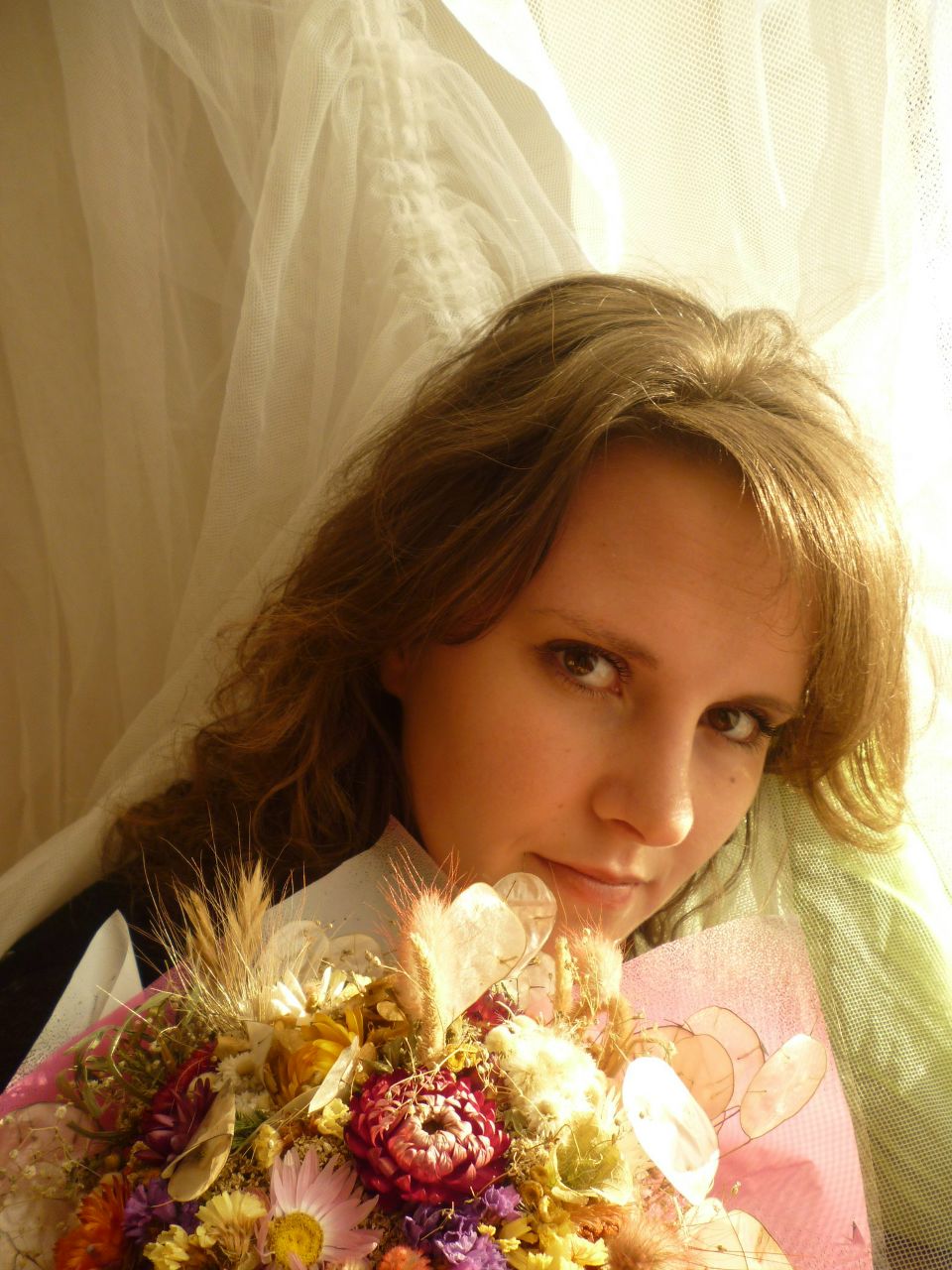 Анна Солышко | Брест