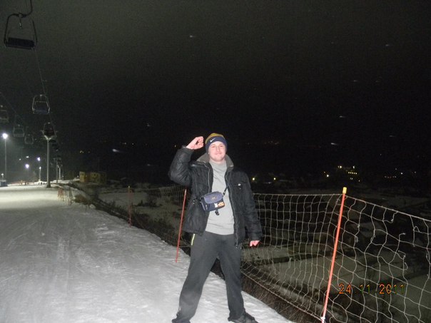 №79, Александр Метревели, 37 лет, Мытищи №79, Александр Метревели, 37 лет, Мытищи